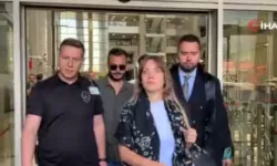 Eda Ece depremzedelerden neden özür diledi? Ne demişti?