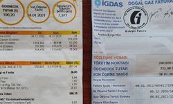 Malatya'da elektrik faturasını yarı yarıya düşüren yöntemler açıklandı