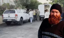 Şef Eren Kaşıkçı'nın Vefatı Sonrası Yürek Burkan Paylaşım Geldi