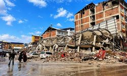 Ermeç Apartmanı davasında bilirkişi düğümü: Karar yine ertelendi
