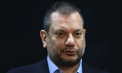TFF'nin yabancı kuralı netleşti! Ertuğrul Doğan o kararı açıkladı