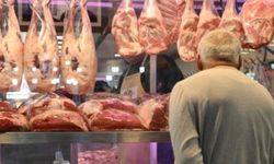 En çok demir içeren et ürünleri açıklandı! Listenin başında o var