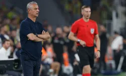 Fenerbahçe'de yabancı kontenjanı düğümü! 3 yıldız isim takımdan ayrılabilir