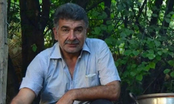 Fotoğraf tutkusu acı sonla bitti: Darendelilerin yakından tanıdığı isim dağda ölü bulundu!