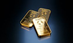 Gold tutkunları dikkat: Malatya piyasa ekranı yenilendi! İşte güncel çeyrek ve 22 ayar bilezik fiyatları