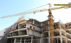 Gönüç inşaat’tan haber düzeltme ve cevap metni