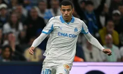 Fenerbahçe'nin Atletico kabusu bitmiyor! Gözü şimdi de Greenwood'a diktiler