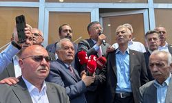 Gündemi sarsacak gizli tanık ifadesi: Veli Ağbaba Malatya’daki fabrikada kimi ağırladı?