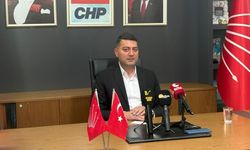 Hakan Satılmış’tan o sözlere sert tepki! "Benim soyadımda bir tane hırsız bulamazsınız!"