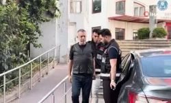 Haluk Levent’in ifadesindeki Malatya detayı: "Usulsüzlük var, yolsuzluk yok"