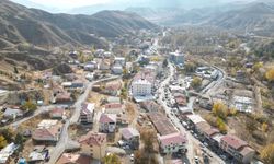 Haritadan silinme noktasındaydı! Kuluncak’ı kurtaran "inadın" şifresi