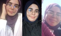 Hatay’da kayboldu, izleri Malatya’da aranıyor! 11 gündür haber alınamayan Hayriye Çelik nerede?