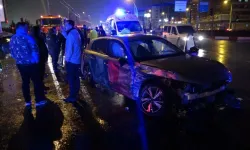 Hava Lojmanları Kavşağı'ndaki ölüm davasında karar çıktı: Sanık kürsüden cezaevine gönderildi!