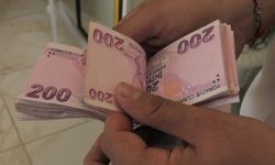 Malatyalı esnaflara nefes aldırabilecek haber geldi!