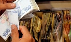 Malatya’daki emeklilerin gözü bu rakamlarda! SSK ve Bağ-Kur temmuz maaşları kuruşu kuruşuna değişti