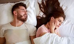 Horlamak hem boşanma hem tazminat sebebi