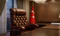 İl müdürü Diyarbakır’a atandı! Malatya’nın yeni müdürü Elazığ’dan geldi