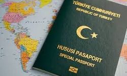 Malatya'da yeşil pasaport almak isteyenlere önemli haber