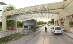 İnönü Üniversitesinden dev kadro ilanı: Bu şartları taşıyanlar kaçırmasın!