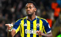 Jhon Duran'ın yeni takımı belli oldu! Herkesi şaşırtan gelişme