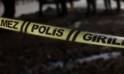Kale'de acı ölüm: Bahçeye giden yaşlı adam hareketsiz bulundu