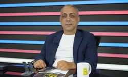 Kayısı tartışması büyüdü: Bu kez "Malatya’daki yerel ahbaplar" çıkışı gündem oldu
