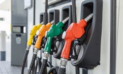 Küresel gerilim pompaya yansıdı Benzine bir zam daha geliyor!