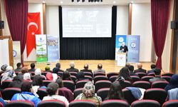 Linç Kültürü ve Psikoloji Çalıştayı'nın sonuç raporu yayımlandı