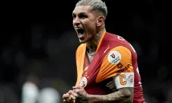 Lucas Torreira Galatasaray'dan ayrılıyor mu? Yıldız oyuncudan açıklama geldi