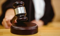 Maaşını evine harcamayan adama kötü haber
