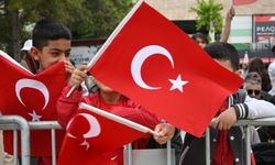 30 Ağustos 2026 resmi tatil mi? Zafer Bayramı hangi güne denk geliyor?