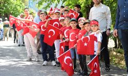 Malatya 33 vatandaşın şehit edildiği Başbağlar'da dinmeyen sızı: "Acısı hala hafızalarda"
