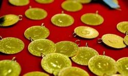 Malatya altın fiyatları uçuşta! 4 Temmuz 2026 güncel çeyrek, yarım ve gram altın fiyat listesi