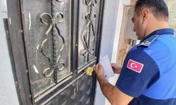 Malatya Battalgazi’de kumar baskını: İlçe genelinde iş yerlerine mühür vuruldu!