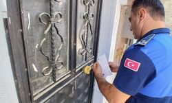 Malatya Battalgazi’de kumar baskını: İlçe genelinde iş yerlerine mühür vuruldu!