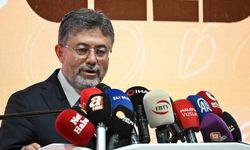 Bakan Yumaklı müjdeledi: Malatya için 3.6 milyarlık imzalar atıldı! İki ilçede altyapı değişiyor