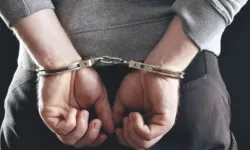 Malatya dahil 10 ilde 150 milyonluk vurgun: Sahte altın operasyonunda 67 gözaltı