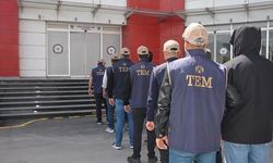 Malatya dahil 81 ilde dev FETÖ dalgası: 968 şüpheli için düğmeye basıldı!