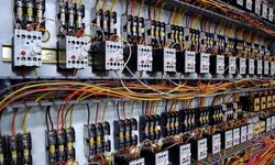 Malatya elektrik kesintisi 11 Temmuz 2026: Bugün Malatya'da hangi ilçe ve mahallelerde elektrikler kesilecek?
