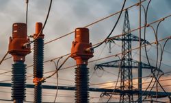 Malatya elektrik kesintisi 21 Temmuz 2026: Battalgazi, Yeşilyurt ve Akçadağ'da elektrikler ne zaman gelecek?
