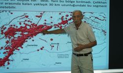 Malatya fayı gerçekten kırıldı mı? Prof. Dr. Mehmet Önal’dan ezber bozan "600 yıl" analizi!