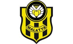 Malatya futbolunda flaş karar: Yeni Malatyaspor sezonda sahaya çıkmayacak!