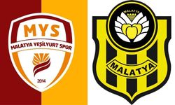 Malatya futbolunda tesis kaosu! Yeni Malatyaspor ve Yeşilyurtspor’un elini kolunu bağlayan büyük yasak
