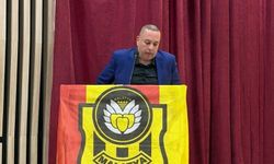 Malatya futbolunda tesis krizi: Yeşilyurtspor tesisleri tahliye edecek mi?