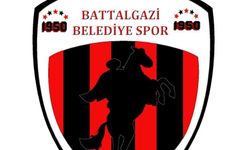 Malatya futbolunda yeni dönem: Battalgazi Belediyespor’da Tayfun Güngör koltuğa oturdu!