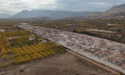 Malatya kırsalına 210 milyonluk rekor altyapı dopingi: Meclis’ten tam yetki!