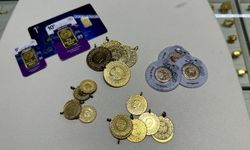 Malatya Kuyumcular Odası duyurdu: 6 Temmuz altın fiyatlarında akılalmaz rakamlar!