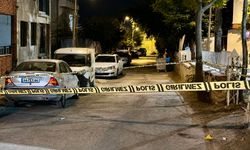 Malatya Paşaköşkü ve Çukurdere'de peş peşe silahlı çatışma: 2 yaralı var, polis alarmda!