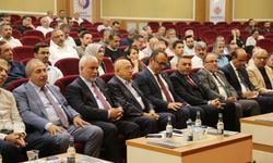 Malatya sadece kayısıyla yetinmiyor: Diğer sektörlerde ihracat hedefleri büyüdü