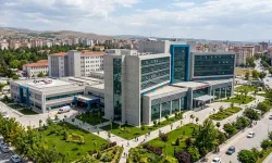 Malatya Şehir Hastanesi nerede yapılacak? Dev proje ne zaman başlayacak?